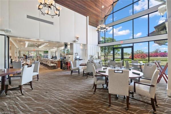 Countryside Condos, 7340 Province Way #3106, Naples, Florida 34104, image 1