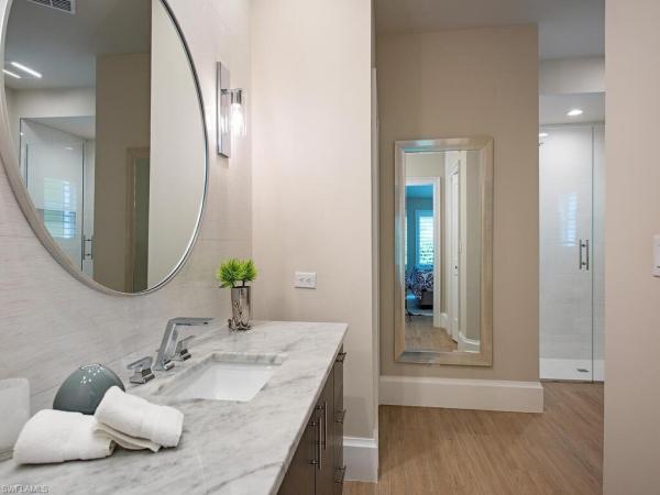 Villages Of Monterey, 7665 San Sebastian Way, Naples, Florida 34109, image 1