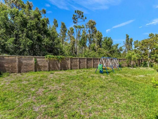 Sherwood At The Crossroads, 8042 Silver Birch Way, Lehigh Acres, Florida 33971, image 1