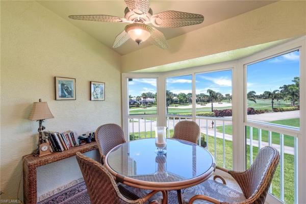 Cavendish Court At Worthington, 28080 Cavendish Ct #2008, Bonita Springs, Florida 34135, image 1