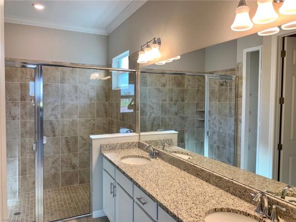 25054 Longmeadow Dr, Punta Gorda, Florida 33955, image 2