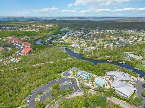 Hammock Greens At Pelican Sound, 4620 Gleneagles Links Ct, Estero, Florida 33928, image 1