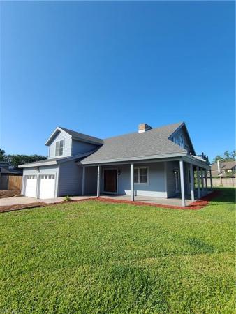 Camelot, 2437 Guinevere Ct, Fort Myers, Florida 33912, image 1