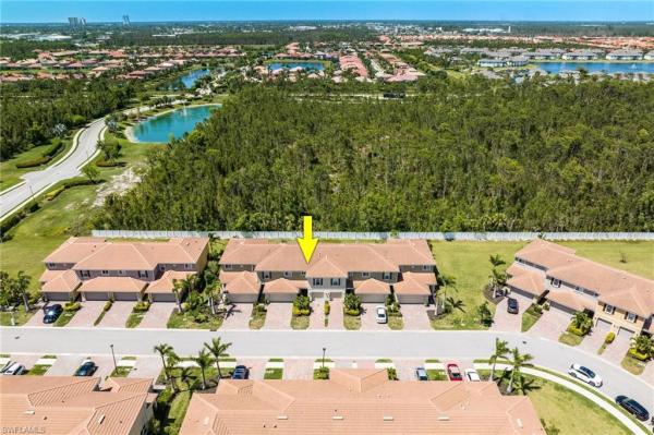 Lindsford, 3725 Crofton Ct, Fort Myers, Florida 33916, image 1