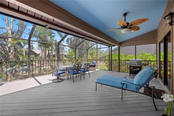 Island Park Village, 17690 Heron Ln, Fort Myers, Florida 33908, image 1