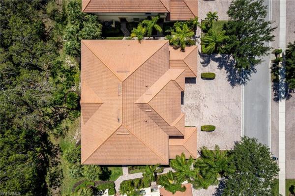 Chesapeake Cove At Hawthorne, 26479 Lucky Stone Rd #202, Bonita Springs, Florida 34135, image 1