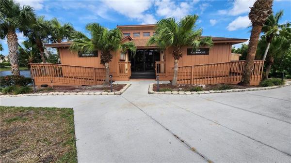 Timberlakes At Royal Woods, 6498 Royal Woods Dr #4, Fort Myers, Florida 33908, image 1