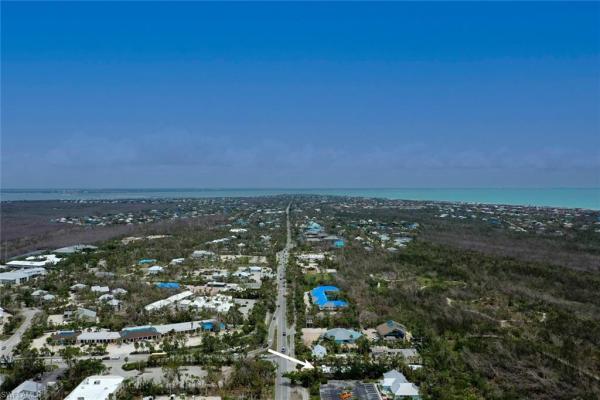 Sanibel Center, 2365 Periwinkle Way, Sanibel, Florida 33957, image 1