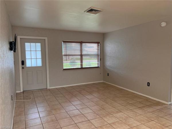 Wildwood, 11651 Iona Rd, Fort Myers, Florida 33908, image 1