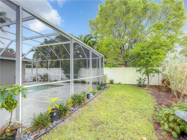 Boca Palms, 10231 Boca Cir, Naples, Florida 34109, image 1