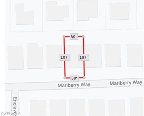 Enclaves At Eagle Landing, 10823 Marlberry Way, North Fort Myers, Florida 33917, image 1