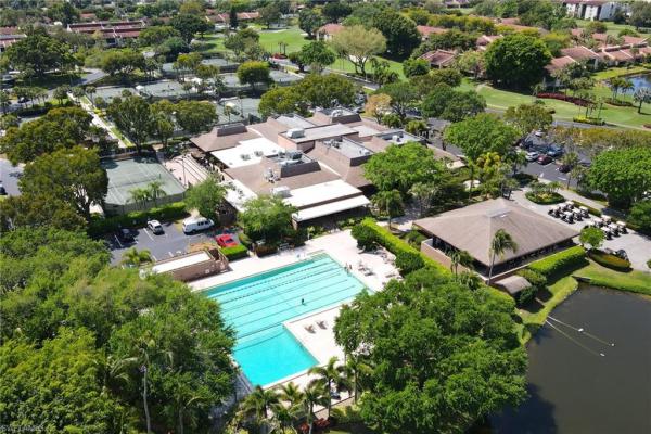 Windjammer Village, 4443 Mainmast Ct, Fort Myers, Florida 33919, image 1