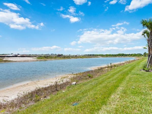 Esplanade By The Islands, 15261 Zeno Way #103, Naples, Florida 34114, image 1