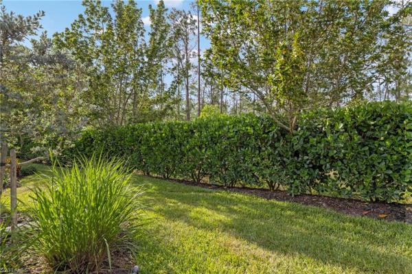 Marquesa Isles Of Naples, 2199 Marquesa Cir, Naples, Florida 34112, image 1