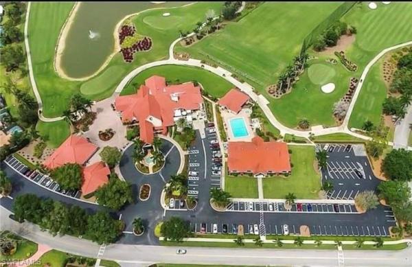 Country Glen, 7360 Glenmoor Ln #4210, Naples, Florida 34104, image 1