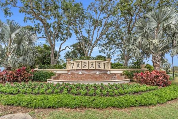 Arezzo At Vasari, 28641 Pienza Ct, Bonita Springs, Florida 34135, image 1