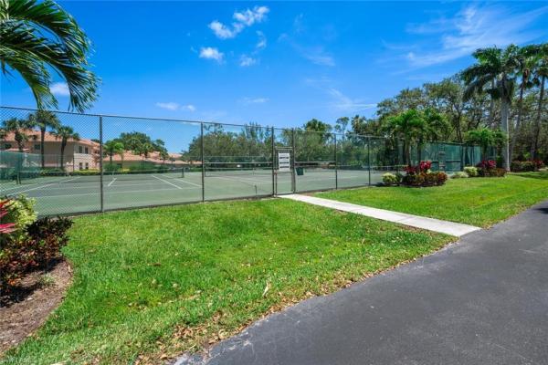 The Fairways At Emerald Greens, 966 Woodshire Ln #G102, Naples, Florida 34105, image 1