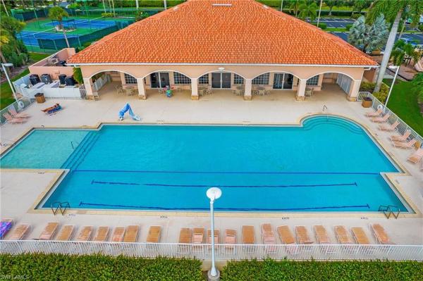 The Shores, 7579 Berkshire Pines Dr, Naples, Florida 34104, image 1