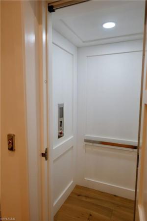 Imperial Shores, 4470 Tarpon Ave, Bonita Springs, Florida 34134, image 1