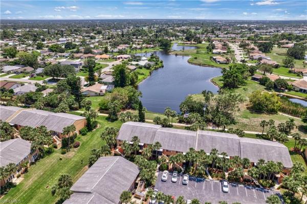Naples WinterPark, 4050 Ice Castle Way #7, Naples, Florida 34112, image 1