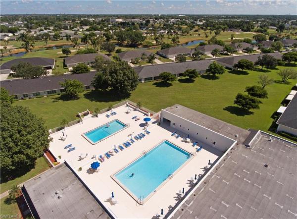 Brandywine At Myerlee, 7058 Brandywine Cir, Fort Myers, Florida 33919, image 1