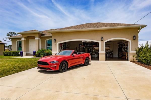 Northwood, 227 Mariana Ave, North Fort Myers, Florida 33917, image 1