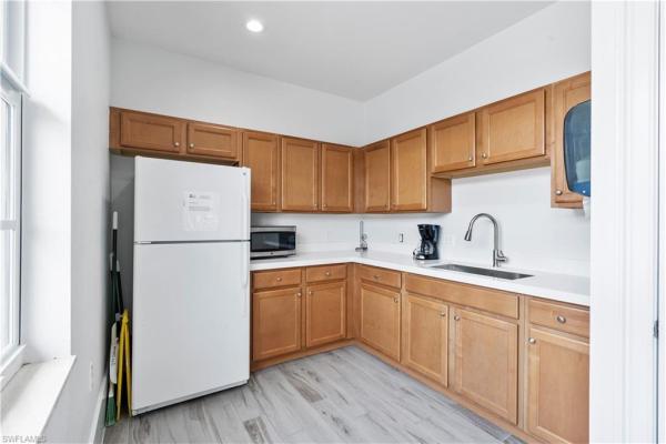 Isles Of Porto Vista, 3944 Pomodoro Cir #201, Cape Coral, Florida 33909, image 1