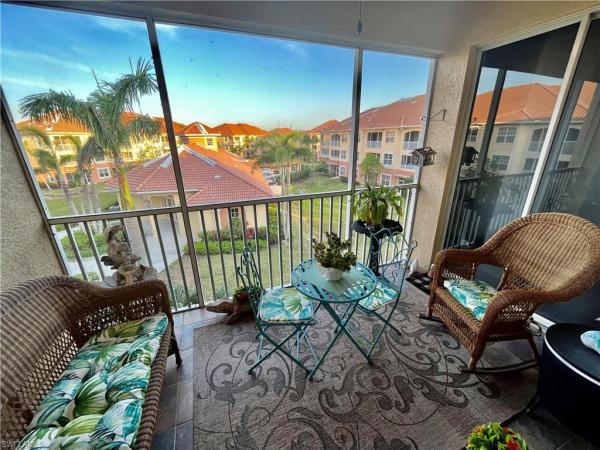 Van Loon Commons, 1121 Van Loon Commons Cir #303, Cape Coral, Florida 33909, image 1