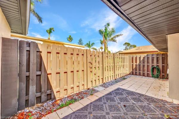 Compass Pointe, 13120 Burningtree Ave, Fort Myers, Florida 33919, image 1