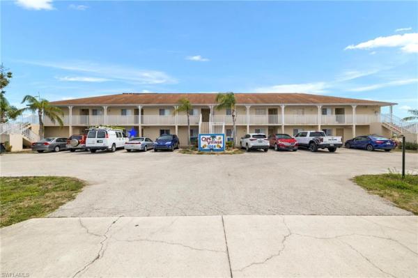 Cape Village, 1206 6th St #102, Cape Coral, Florida 33990, image 1