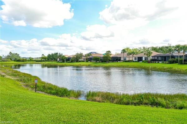 Aster Place, 5638 Whispering Willow Way, Fort Myers, Florida 33908, image 1