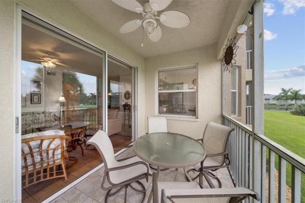 Terrace 4 At Highland Woods, 9500 Highland Woods Blvd #207, Bonita Springs, Florida 34135, image 1