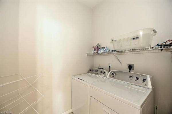 Beachwalk Isles, 15595 Beach Pebble Way, Fort Myers, Florida 33908, image 1