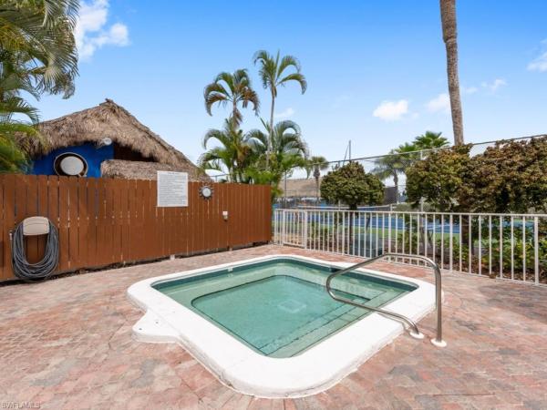 Anglers Cove, 1031 Anglers Cv #A-403, Marco Island, Florida 34145, image 1