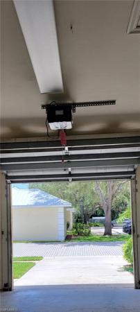 Hidden Cove, 1270 Shady Rest Ln #101, Naples, Florida 34103, image 1