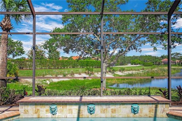 Madison Park, 7903 Founders Cir, Naples, Florida 34104, image 1