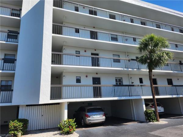 Anglers Cove, 1007 Anglers Cv #J-301, Marco Island, Florida 34145, image 1