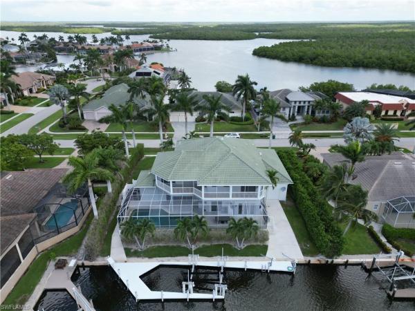Marco Beach, 12 Blue Hill Ct, Marco Island, Florida 34145, image 1