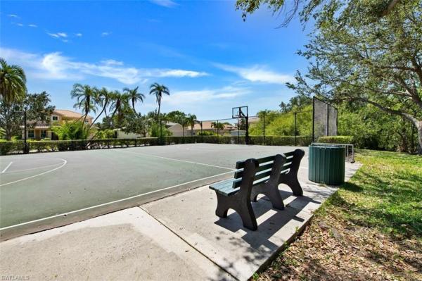 Moody River Estates, 13300 Seaside Harbour Dr, North Fort Myers, Florida 33903, image 1