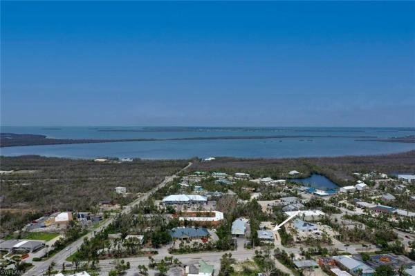 Sanibel Center, 2422 Periwinkle Way, Sanibel, Florida 33957, image 1