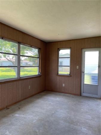 Willow Lake South, 614 Grandview Ct, Lehigh Acres, Florida 33936, image 1