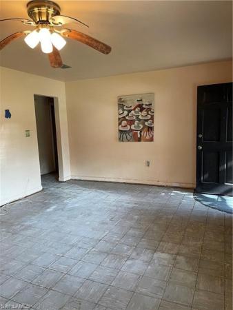 Belle Aire Lagoon, 1300 Waite Dr, North Fort Myers, Florida 33903, image 1