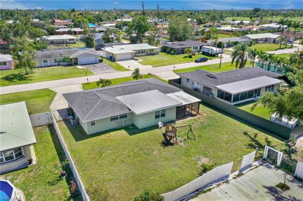 Cypress Lake Country Club Estates, 1651 Flossmoor Rd, Fort Myers, Florida 33919, image 1