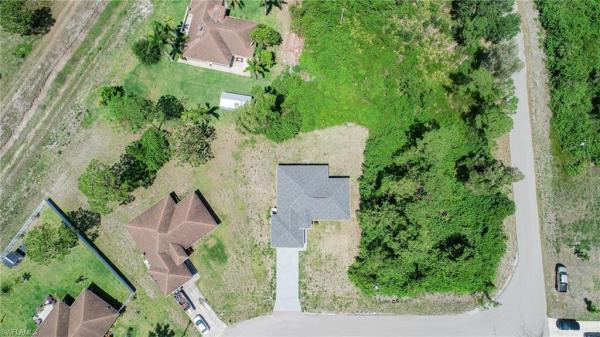 Southwood, 304 Radford Ave, Lehigh Acres, Florida 33974, image 1