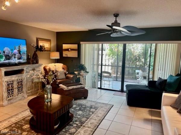 Pelican Ridge, 860 Meadowland Dr #C, Naples, Florida 34108, image 2