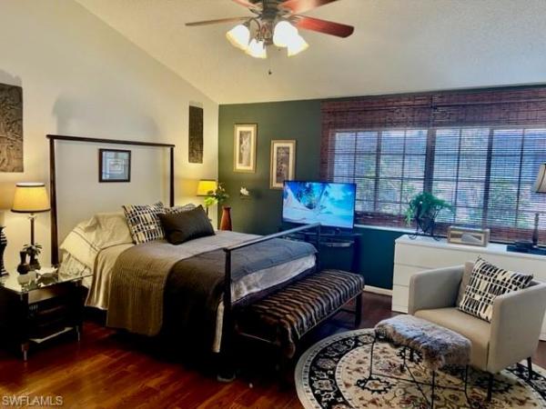 Pelican Ridge, 860 Meadowland Dr #C, Naples, Florida 34108, image 1