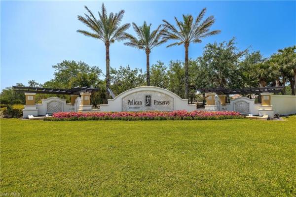 Materita, 10463 Materita Dr, Fort Myers, Florida 33913, image 1