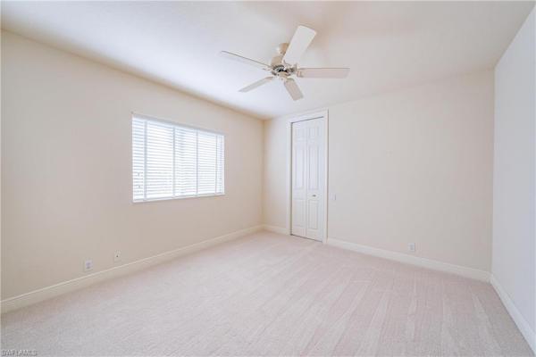 Camelot Park At Vineyards, 1087 Camelot Cir, Naples, Florida 34119, image 1