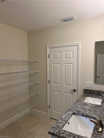 Lehigh Acres Residential, 2605 SW 22nd St, Lehigh Acres, Florida 33976, image 1