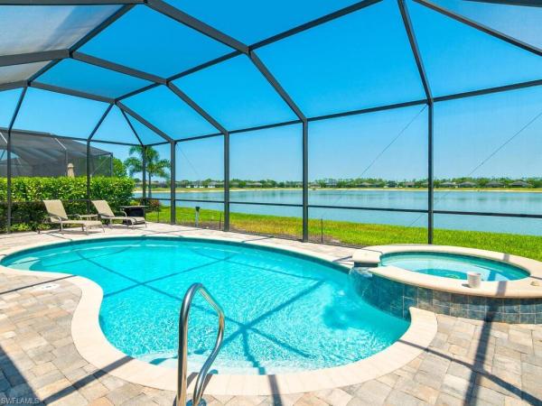 Bonita Landing, 16359 Bonita Landing Cir, Bonita Springs, Florida 34135, image 1